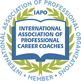 career coach