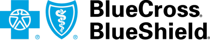 Blue Cross Blue Shield