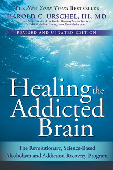 Healing the Addicted Brain